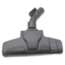 Bosch BGS05X240 Cleann'n