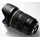 Pentax HD DA 16-50 mm F2,8 ED PLM AW