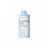 250 ml