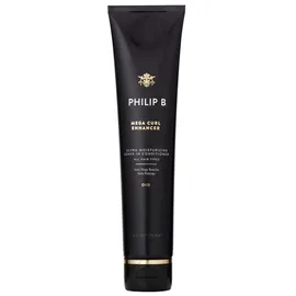 PHILIP B Mega Curl Enhancer 178 ml
