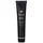 PHILIP B Mega Curl Enhancer 178 ml