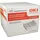 Oki 44494202 Trommel CMYK