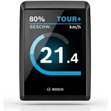 Bosch Kiox 500 Display