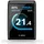 Bosch Kiox 500 Display