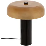 Atmosphera Pilzlampe FAMILY CORNER, 37 cm