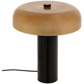 Atmosphera Pilzlampe FAMILY CORNER, 37 cm