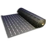 Sika sikalayer-05 Zwischenschicht akustischen für Parkett 6,66 m x 1,5 m