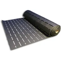Sika sikalayer-05 Zwischenschicht akustischen für Parkett 6,66 m x 1,5 m