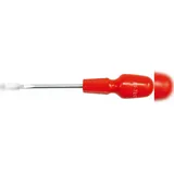 TRIZERATOP Bit-Schraubendreher Hi-TEC 2,5x63mm