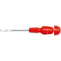 TRIZERATOP Bit-Schraubendreher Hi-TEC 2,5x63mm