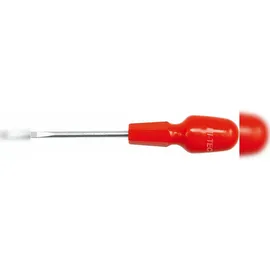 TRIZERATOP Bit-Schraubendreher Hi-TEC 2,5x63mm