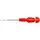 TRIZERATOP Bit-Schraubendreher Hi-TEC 2,5x63mm