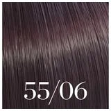 Wella Color Touch Deep Browns