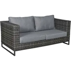 VIVERA Sofa