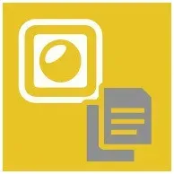 Pilz Lite-Service-Lizenz 773011L