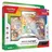 Pokémon Erste-Partner-Kollektion 30 Jahre