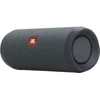 JBL Flip Essential 2