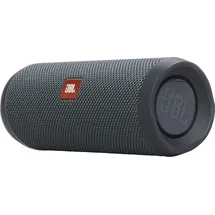 JBL Flip Essential 2