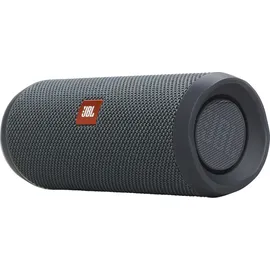 JBL Flip Essential 2