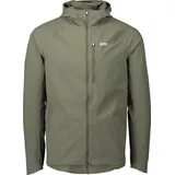 Poc Motion Wind Jacket Men