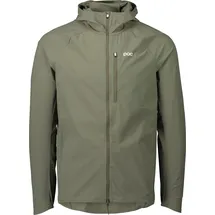 Poc Motion Wind Jacket Men