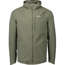 Poc Motion Wind Jacket Men