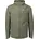 Poc Motion Wind Jacket Men