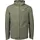 Poc Motion Wind Jacket Men