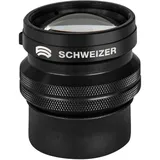 Schweizer Doppler mit AMD-Filter und Mikrofaserbeutel (943315)