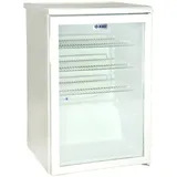 KBS K 140G Getränkekühlschrank