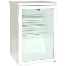 KBS K 140G Getränkekühlschrank