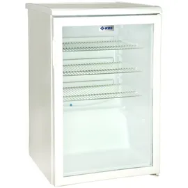 KBS K 140G Getränkekühlschrank