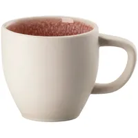 Rosenthal Junto Espressotasse 0,09 l Rosa