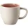 Rosenthal Junto Espressotasse 0,09 l Rosa