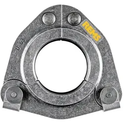 Pressring U 63 (PR-3B)