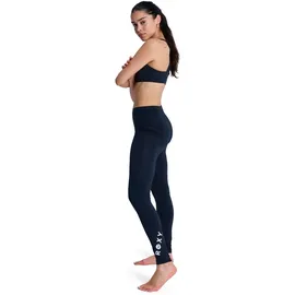 Roxy - Women's Essentials Leggings - Leggings Gr S
