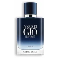 Giorgio Armani Eau de Parfum für Herren, 50 ml