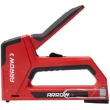 ARROW Handtacker T501