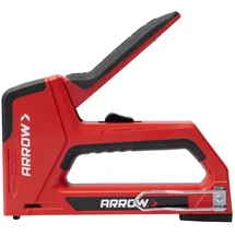 ARROW Handtacker T501