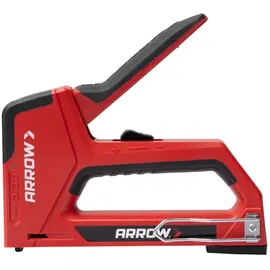 ARROW Handtacker T501