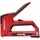 ARROW Handtacker T501