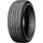 Nexen N'Fera SU4 205/50 R16 87W