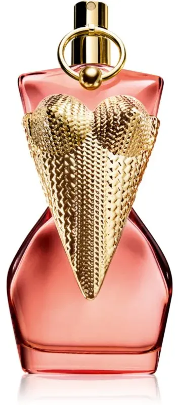 Jean Paul Gaultier Gaultier Divine Couture Eau de Parfum für Damen 100 ml