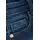 MINYMO MIShorts Lässige Short Blau 92