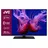 LT-43VUQ3455 43" QLED 4K UHD Smart TV