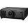 Sharp XP-A824U-B Laser Schwarz
