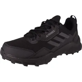 adidas Terrex AX4 Herren Core Black/Carbon/Grey Four 47 1/3