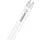 Osram LED-Röhre 1529793 18,3 W G13 neutralweiß 151,4 cm 1 St.