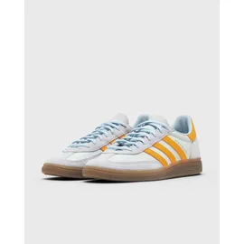 adidas Handball Spezial Cloud White / Off White / Lucid Blue 42