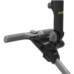 Powakaddy Regenschirmhalter für die FX und CT Serie